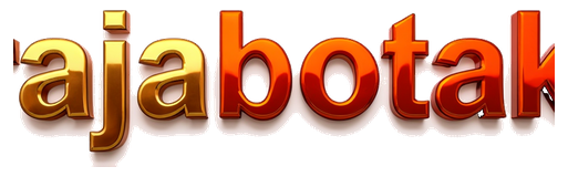 rajabotak login