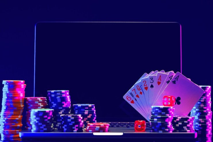 rajabotak login Counter-Strike 2 live-table interface showing match scoreboard and chat