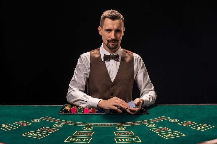 M-World Championship live-dealer tables displayed on mobile Android and iOS