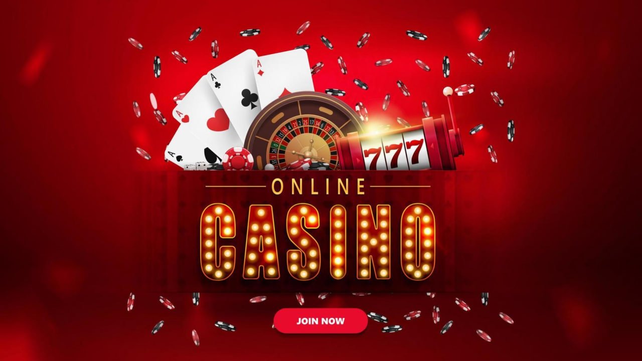 Wild Coaster slot game interface showing five reels, cascade effect, and bonus trigger on rajabotak login mobile